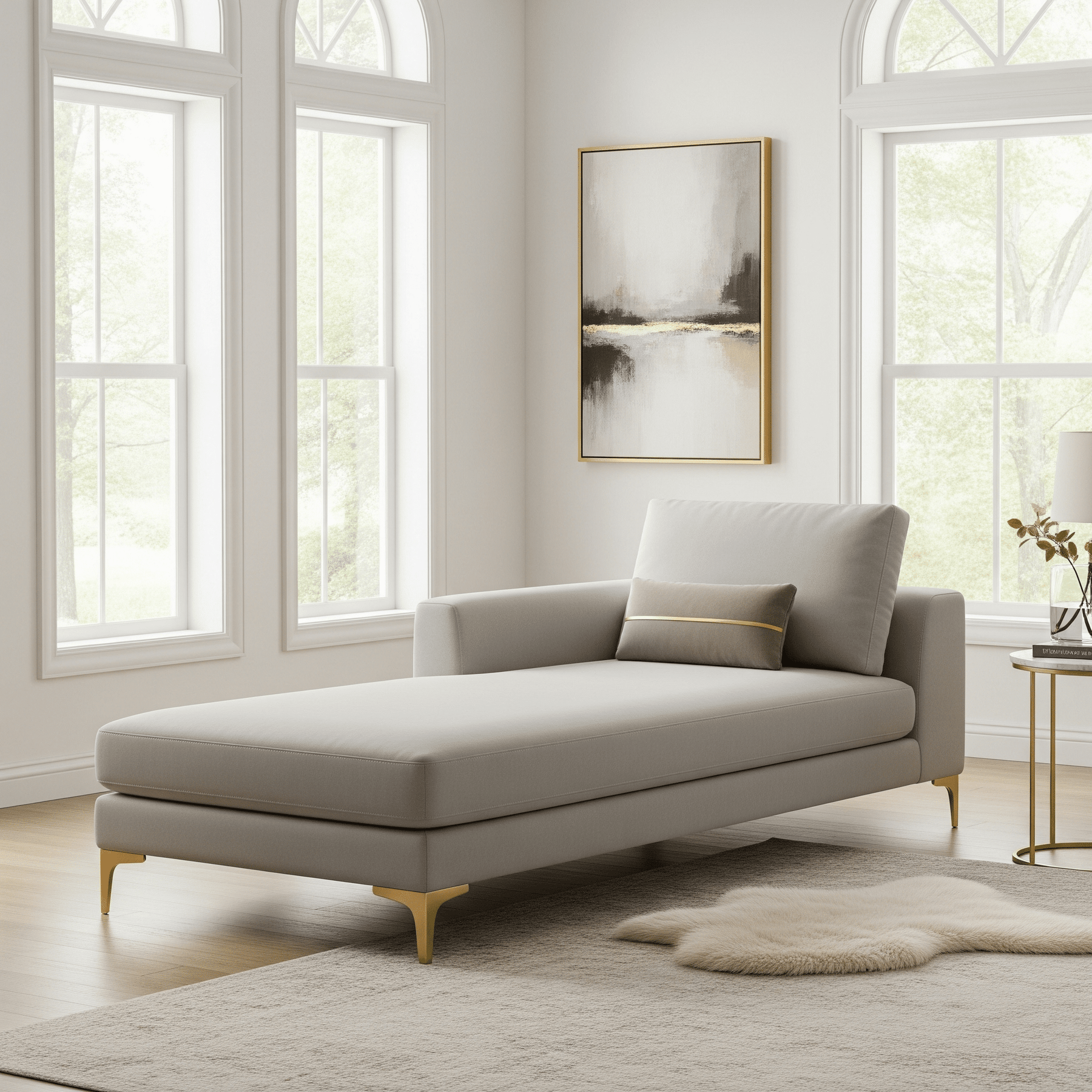 How to Choose the Right Furniture for Every Room in Your Home