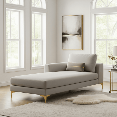How to Choose the Right Furniture for Every Room in Your Home