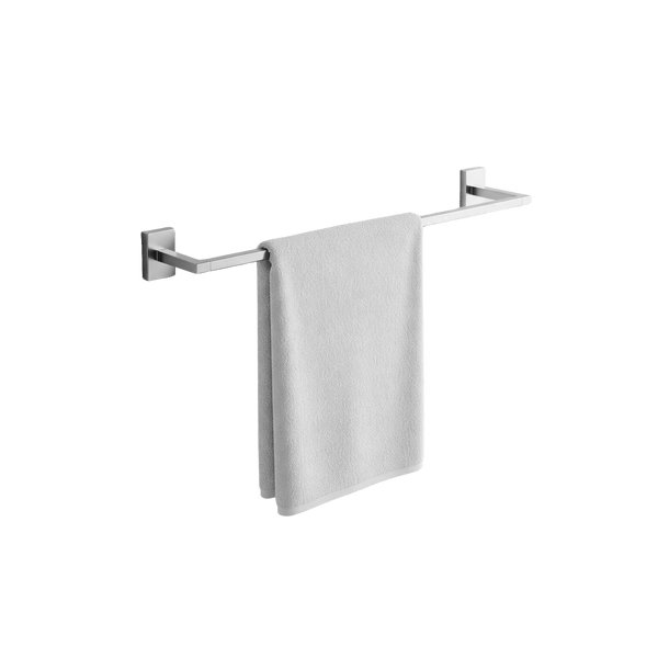 Towel Racks