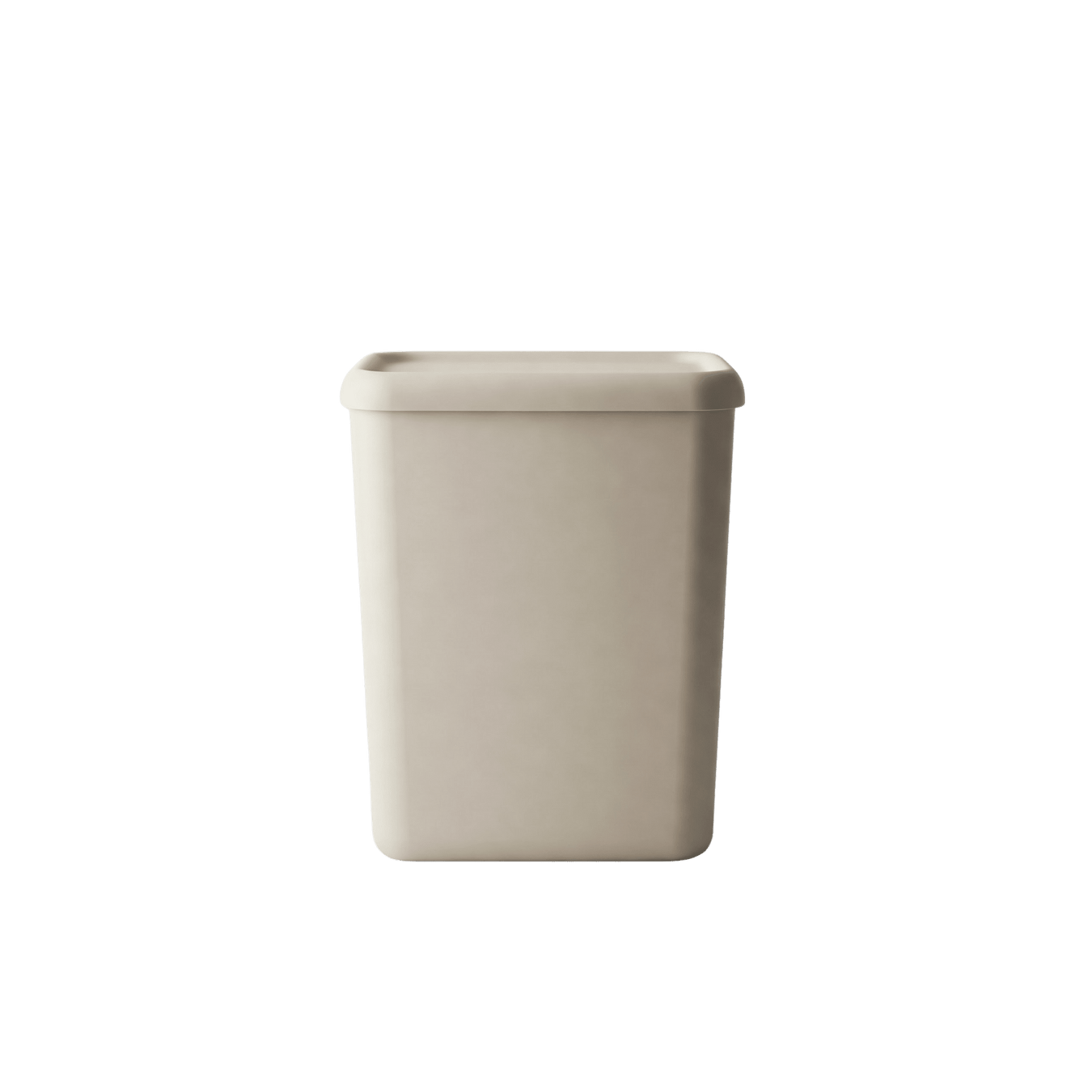 Laundry Containers