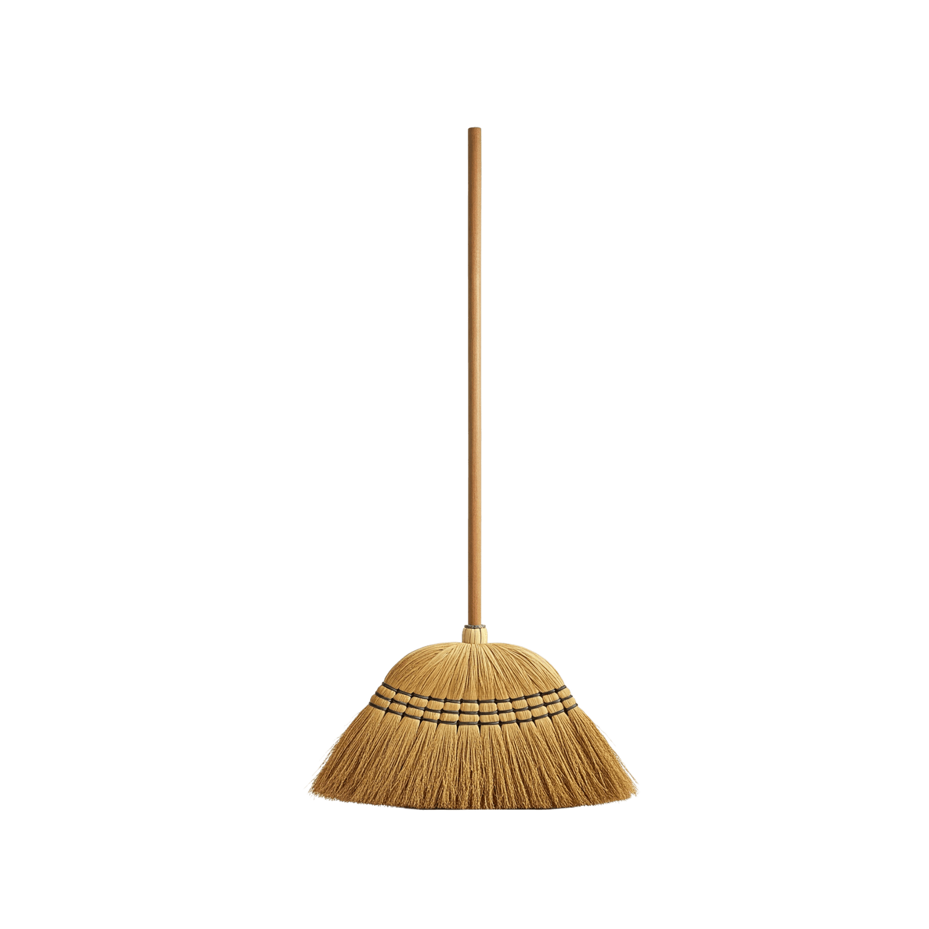 Brooms