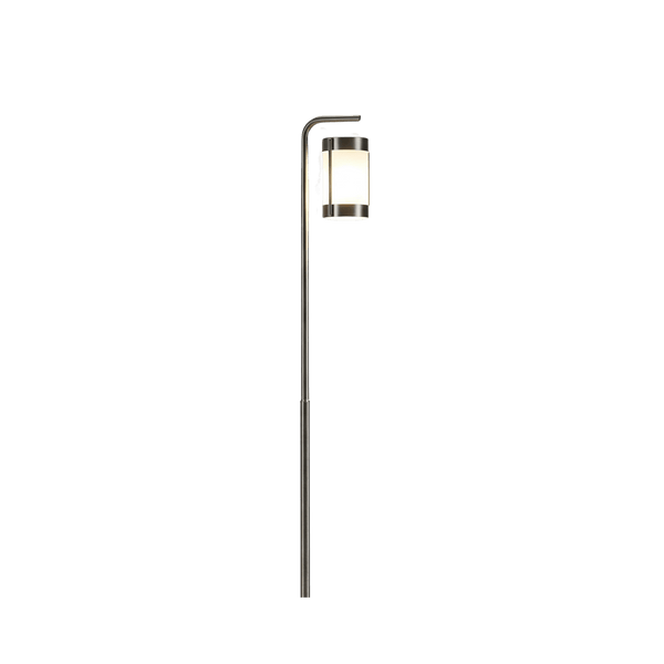 Outdoor Floor Lamps