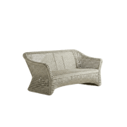Garden Sofas