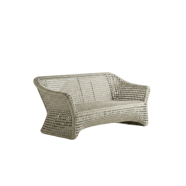Garden Sofas