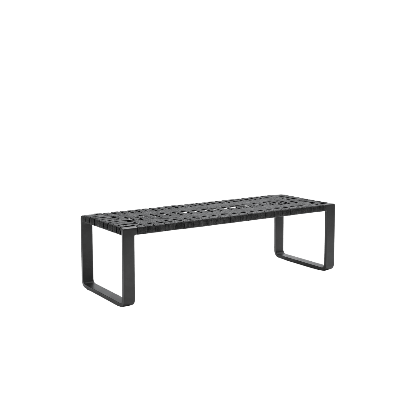 Garden Benches
