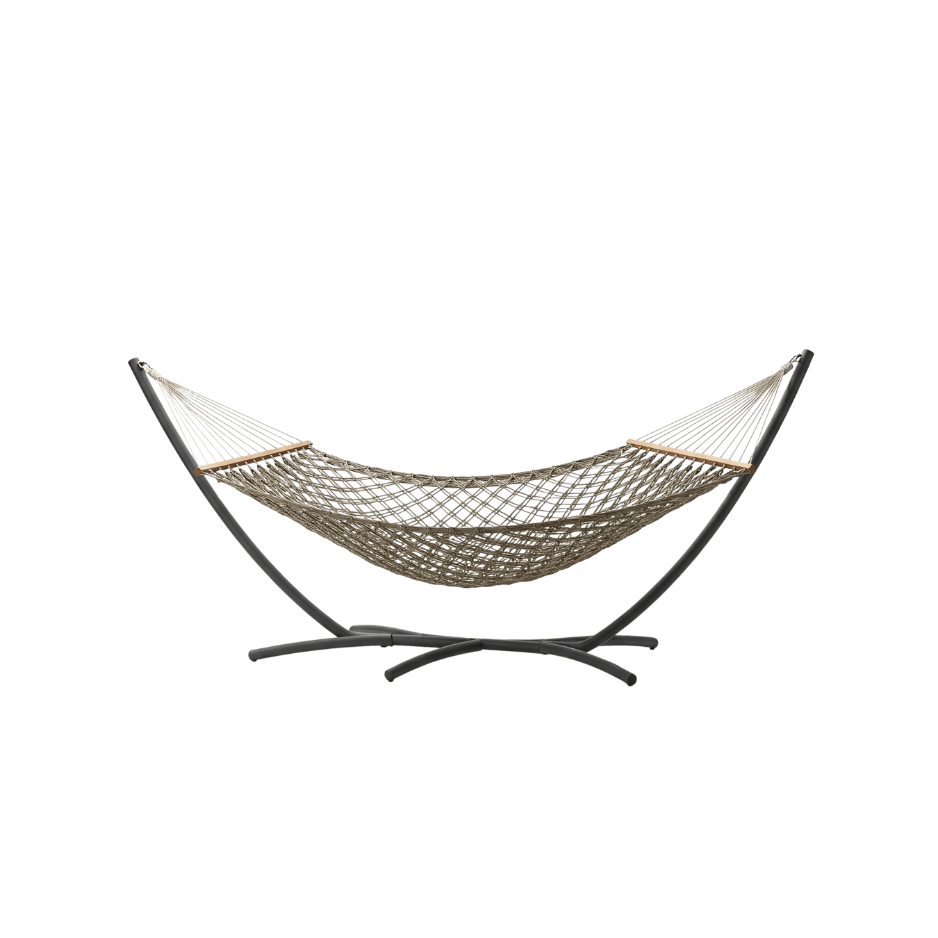 Hammocks