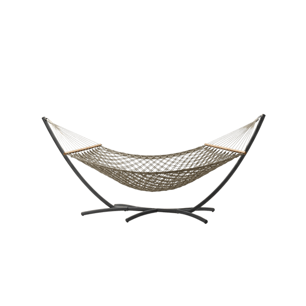 Hammocks