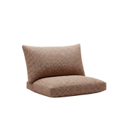 Outdoor Cushions
