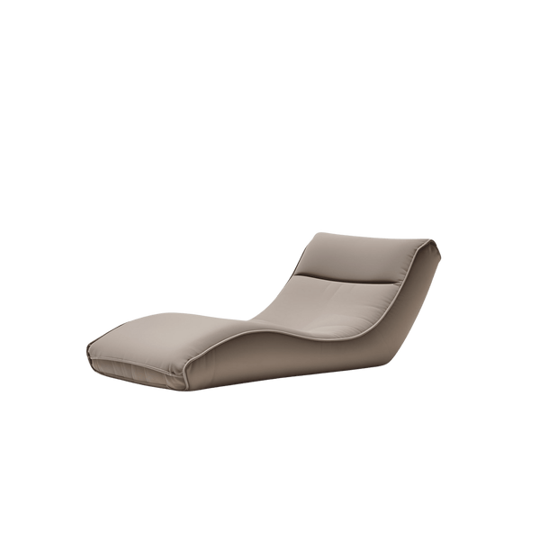 Floating Pool Lounges