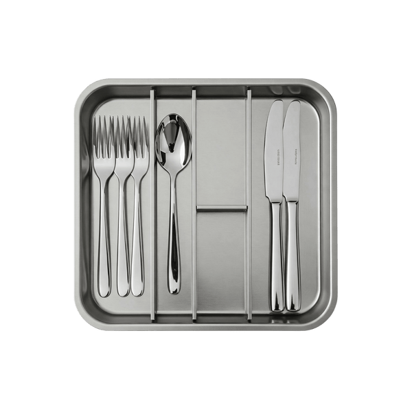 Cutlery Tray