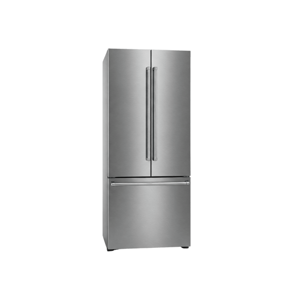 Refrigerators
