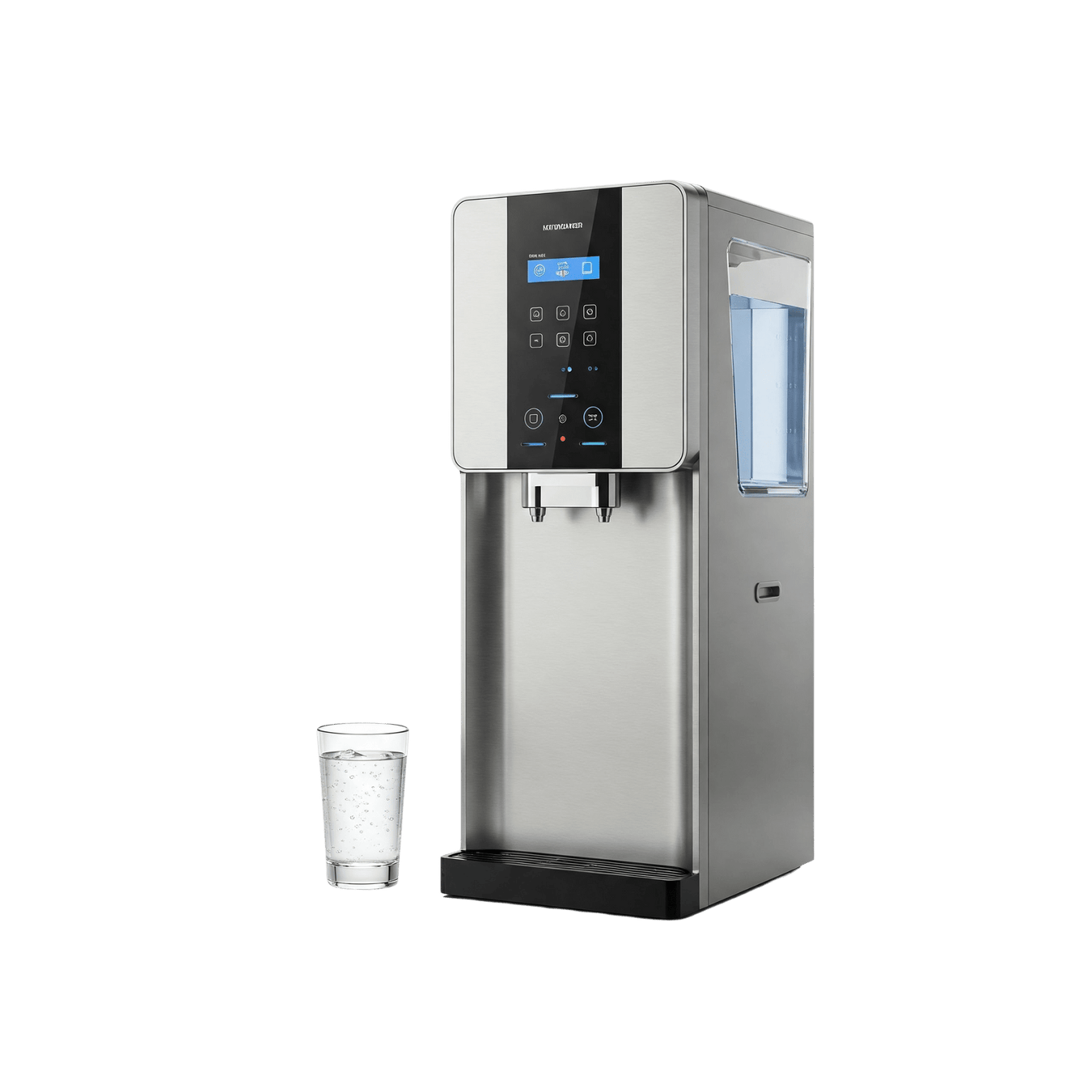 Drinking Water Dispensers