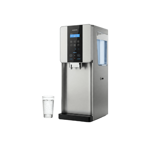 Drinking Water Dispensers