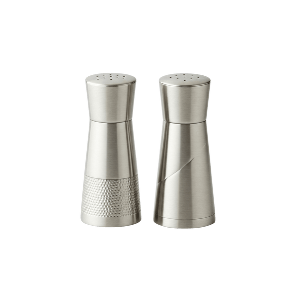 Salt & Pepper Shakers