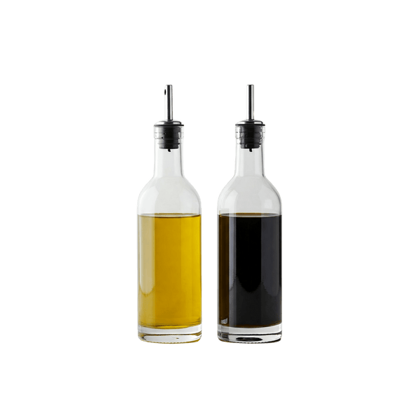 Oil Vinegar Sets