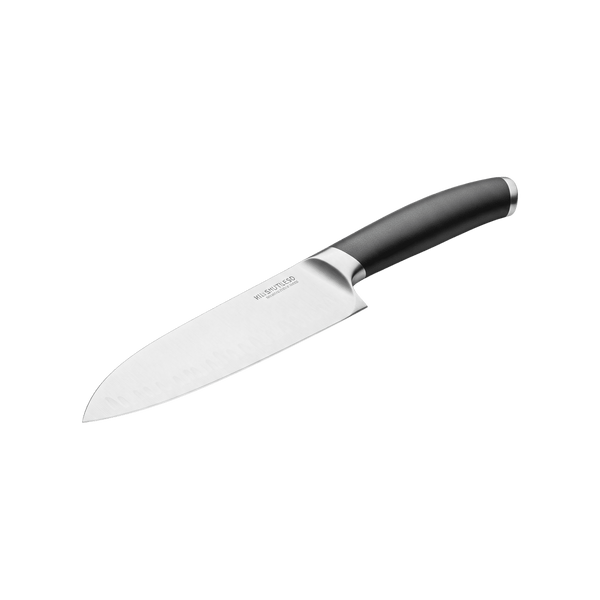 Kitchen Knives