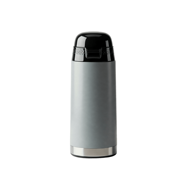 Vacuum Flasks