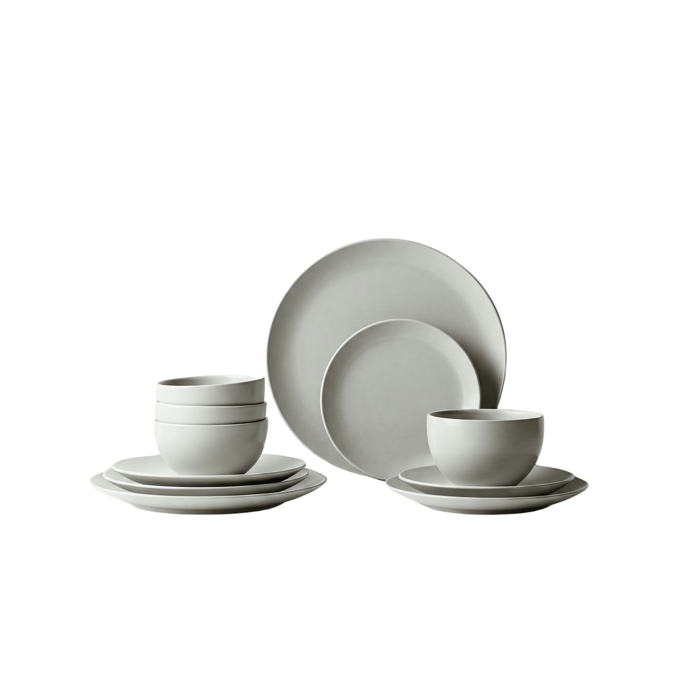 Tableware