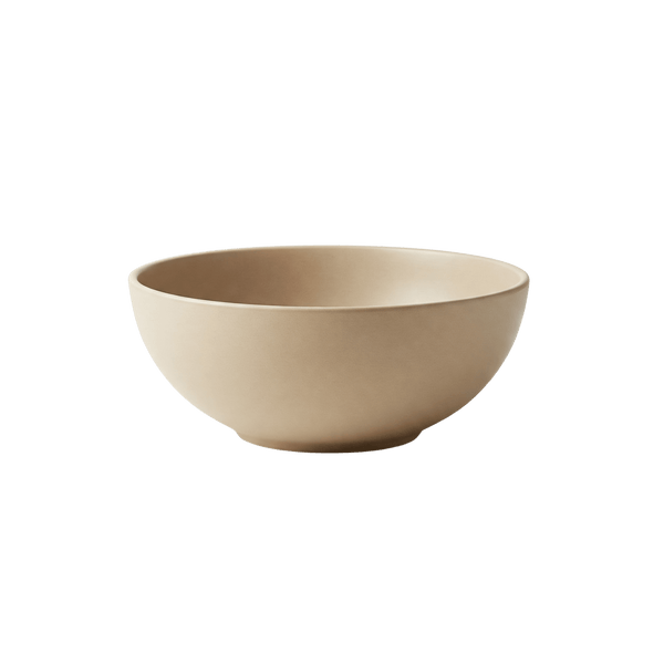 Serving Bowls
