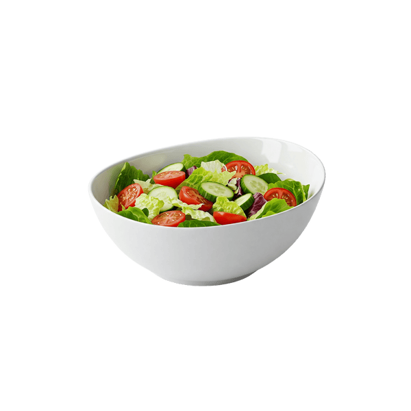Salad Bowls