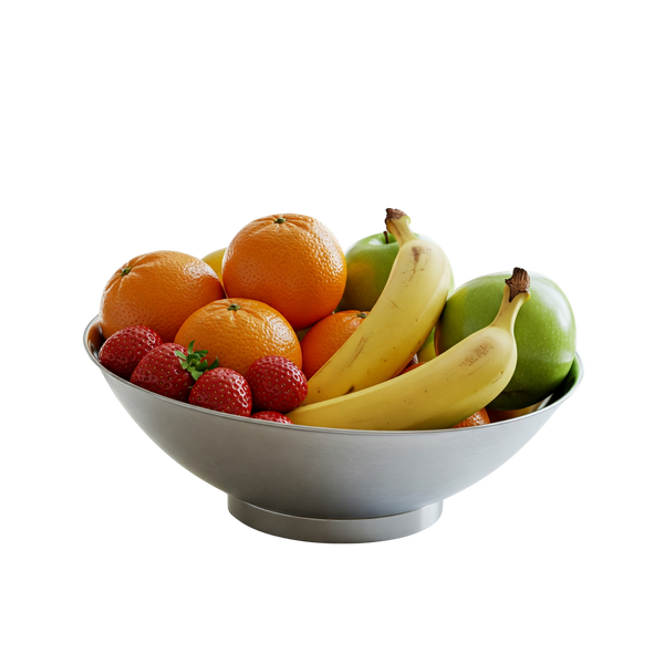 Fruit Bowls