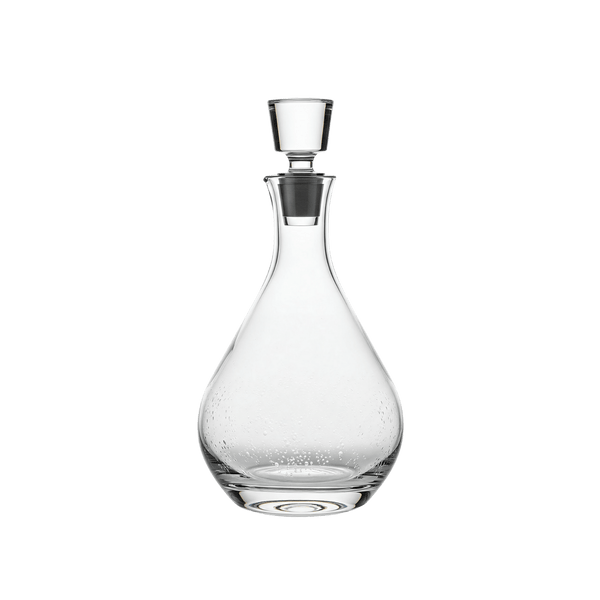 Decanters