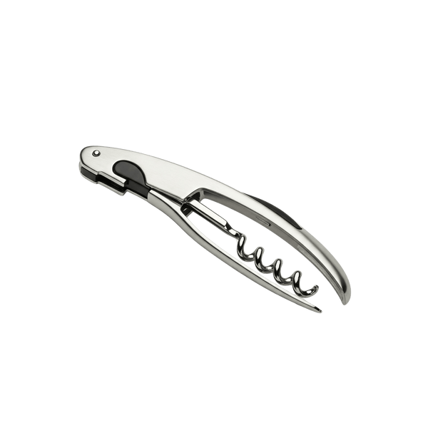 Corkscrew