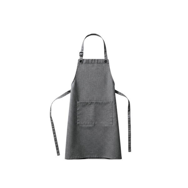 Kitchen Aprons