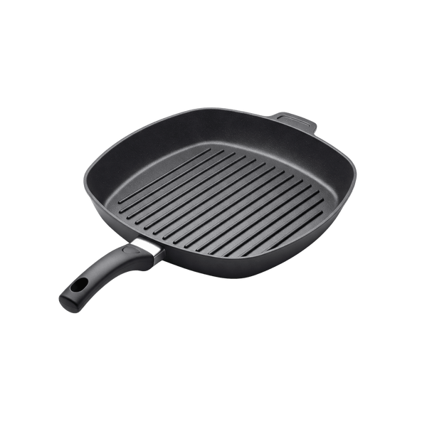 Grill Pans