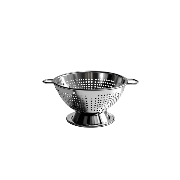 Pasta Strainer