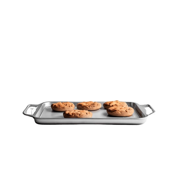 Baking Trays
