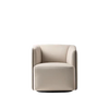 Armchairs