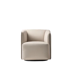 Armchairs