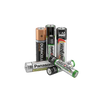 Batteries