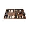 Board Games
