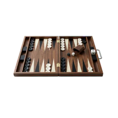 Board Games