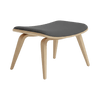 Office footstools