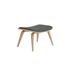 Office footstools