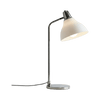 Table Lamps
