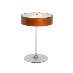 Table Lamps