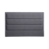 Modular Beds