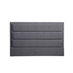 Modular Beds