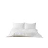 Bedding