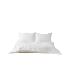 Bedding