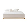 Mattresses