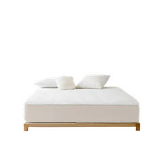 Mattresses