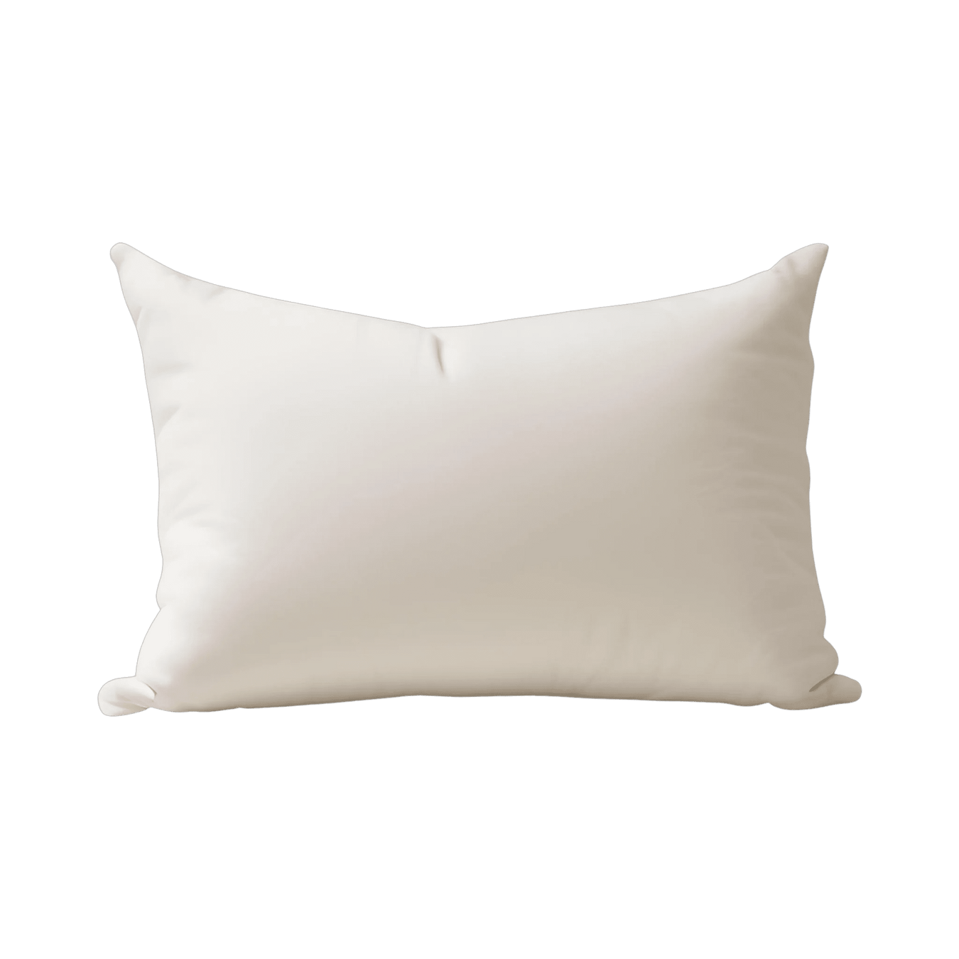 Pillows