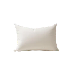 Pillows