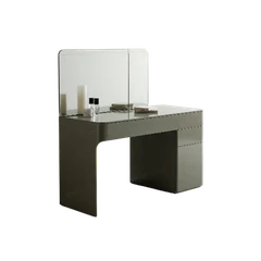 Dressing Tables