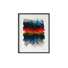 Art & Prints